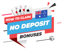 Free australian online casinos