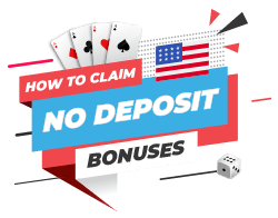 No Deposit Casinos For Usa Players
