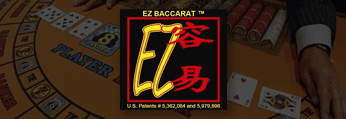 EZ Baccarat