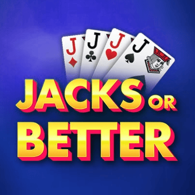 Jacks or Better