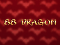 88 Dragon