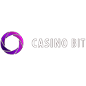 BitCasino