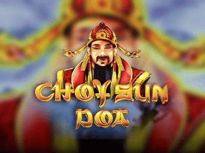 Choy Sun Doa