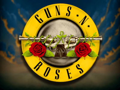 Guns N' Roses