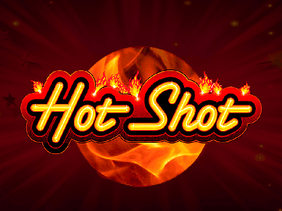 Hot Slot