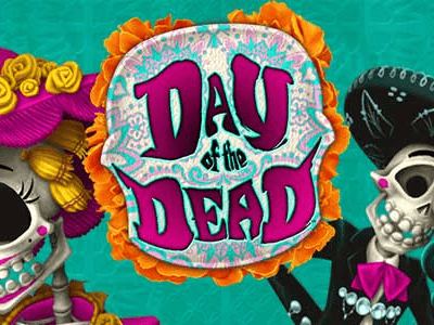 Day of the Dead