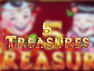 5 Treasures