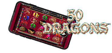 50 dragons 2