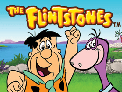 The Flinstones