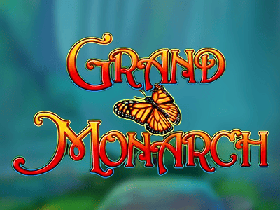 Grand Monarch