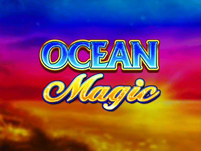 Ocean Magic