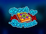 Book of Fortune