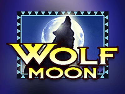 Wolf Moon