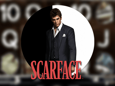 Scarface