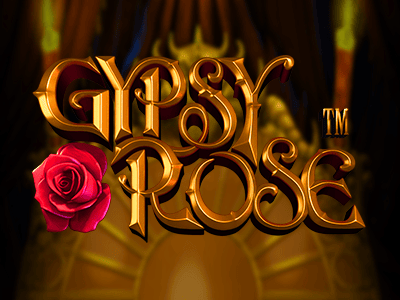 Gypsy Rose