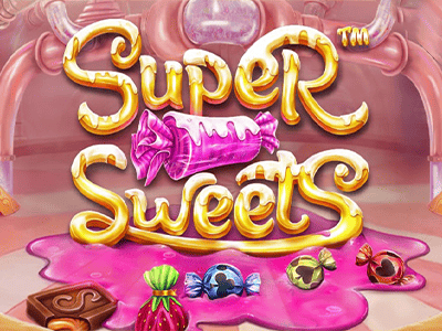 Super Sweets