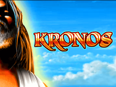 Kronos