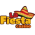 La Fiesta Casino