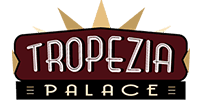 Tropezia Palace Casino