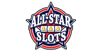 All Star Slots