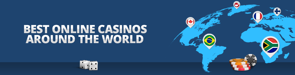 Lektionen zu seriöse online casinos österreich mit nach Hause nehmen
