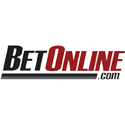 BetOnline Casino