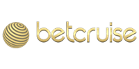 BetCruise Casino