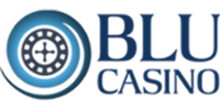 Casino Blu