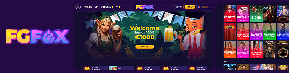 fgfox casino bonus