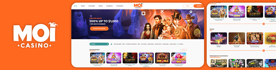 moi casino bonus