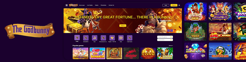 casino online slot machine