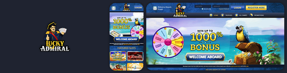 Better United states Free Spins Gambling enterprises Could possibly get 2024