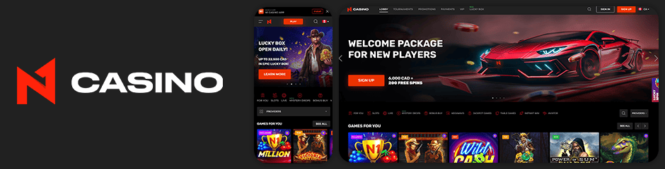 Stacks O Victories No-deposit Extra Requirements Get 2024