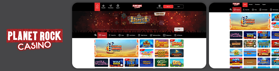 Brilliant Wager Local casino British Comment alice adventure mobile For everybody Who Seems The fresh Internet sites!
