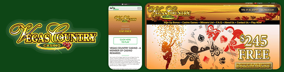 Luck Frenzy Local casino 5 source site Free No-deposit Extra Closed!