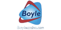 Boyle Casino