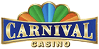 Carnival Casino