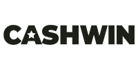 CashWin Casino