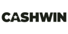 CashWin Casino