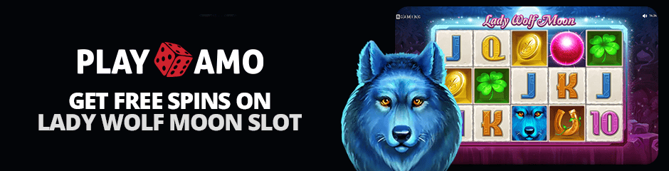 playamo casino bonus free slots