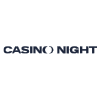 Casino Night