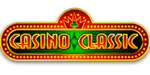 Classic Casino logo