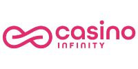 Infinity Casino