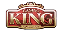 Casino King