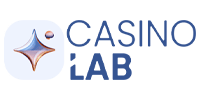 Casino Lab