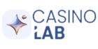 Casinolab Casino