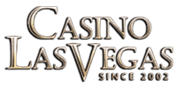 Casino Las Vegas