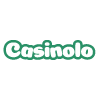 Casinolo Casino