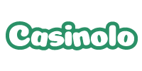 Casinolo Casino