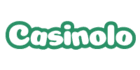 Casinolo Casino